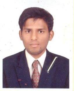 SSGRBCC Recent Result - LIC HOSUING FINANCE AM